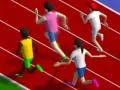 Spel Sprinter online