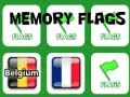 Spel Geheugen Vlaggen online Spel Geheugen Vlaggen online