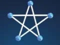 Spel Verbind de Punten online Spel Verbind de Punten online