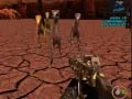 Spel Dinosaurussen Overleven: Actieve Vulkaan online Spel Dinosaurussen Overleven: Actieve Vulkaan online