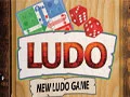 Spel Ludo Superster online