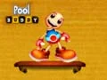 Spel Biljartvriend online