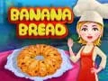 Spel Bananenbrood online