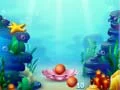 Spel Onderwater Bellen Schutter online Spel Onderwater Bellen Schutter online