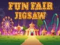 Spel Leuke Beurs Puzzel online Spel Leuke Beurs Puzzel online