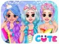Spel Beste Vriendin Candy Lever online Spel Beste Vriendin Candy Lever online