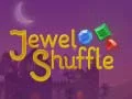 Spel Перетасовка драгоценного камня online