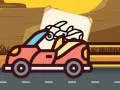 Spel Pro Chauffeur Kleuren online Spel Pro Chauffeur Kleuren online