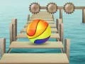 Spel Eiland Overleven 3D online Spel Eiland Overleven 3D online