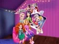 Spel Slechthebbes Quinn Wil Prinses Worden online Spel Slechthebbes Quinn Wil Prinses Worden online