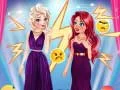Spel Jaarlijkse Mode-overzicht online Spel Jaarlijkse Mode-overzicht online