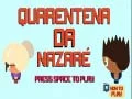 Spel Nazare Quarantaine online Spel Nazare Quarantaine online