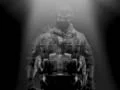 Spel Leger FPS Schieten online Spel Leger FPS Schieten online