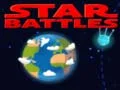 Spel Sterrengevechten online