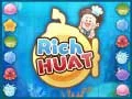 Spel Rijke Hual online Spel Rijke Hual online