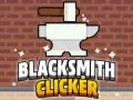 Spel Smid Klikker online