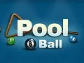 Spel 8 Ball Pool online