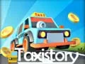 Spel TaxiVerhaal online