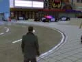 Spel Los Angeles Verhalen VI online Spel Los Angeles Verhalen VI online