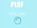 Spel Plof online Spel Plof online