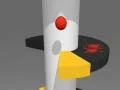 Spel Helix Jump 2020 online Spel Helix Jump 2020 online