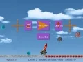 Spel Covid Vernietigers online Spel Covid Vernietigers online