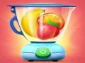 Spel Sappige Meester online Spel Sappige Meester online