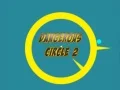 Spel Gevaarlijke Cirkel 2 online Spel Gevaarlijke Cirkel 2 online