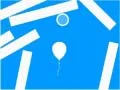 Spel Stijg Op 3 online Spel Stijg Op 3 online
