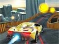 Spel Twee Stunts online