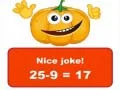 Spel Ik Guyi online