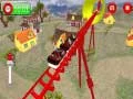 Spel Achterbaan 2019 online