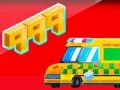 Spel 999 online
