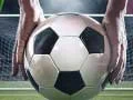 Spel Football Strike: Voetbal Liga online