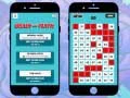 Spel Brein en Wiskunde online Spel Brein en Wiskunde online