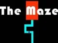 Spel Het Labyrint online