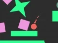 Spel Sferule online