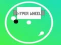 Spel Hyperwiel online