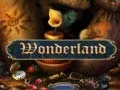 Spel Wonderland Hoofdstuk 11 online