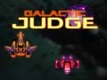 Spel Galactische Rechter online