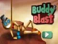 Spel Vriendenexplosie online Spel Vriendenexplosie online
