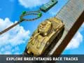 Spel Verken Adembenemende Racebanen online