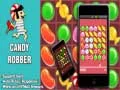 Spel Snoepdief online