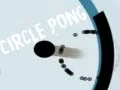 Spel Cirkel Pong online Spel Cirkel Pong online