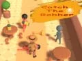 Spel Vang de Dief online