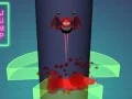 Spel Fantastische Helix online Spel Fantastische Helix online