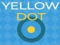 Spel Gele Punt online Spel Gele Punt online