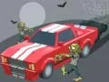Spel Zombie Drift Arena online
