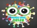 Spel Corona Virus Puzzel online Spel Corona Virus Puzzel online
