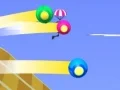 Spel Rollende Benen online